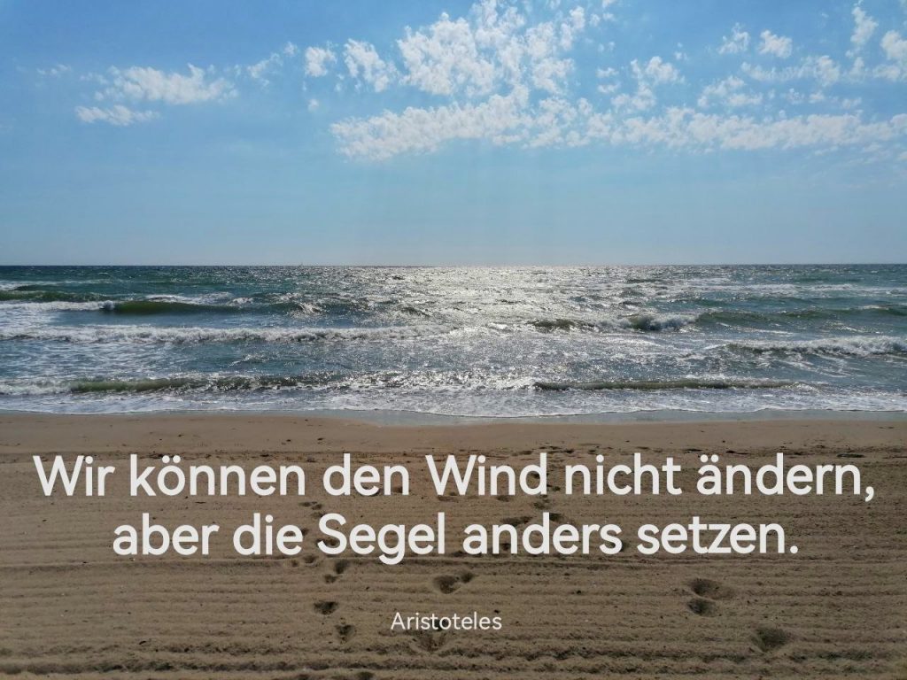 ergotherapie & schmerztherapie senden als Wegweiser